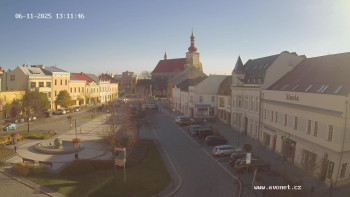 Snímek 6.11.2025 v 13:15