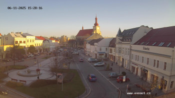 Snímek 6.11.2025 v 15:30