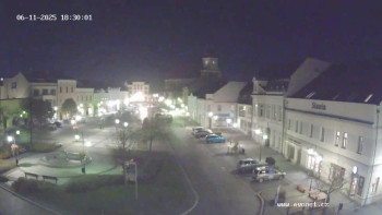 Snímek 6.11.2025 v 18:45