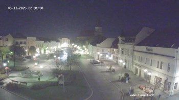 Snímek 6.11.2025 v 22:45