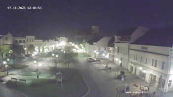 Snímek 7.11.2025 v 02:30