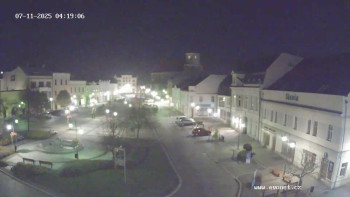 Snímek 7.11.2025 v 04:30