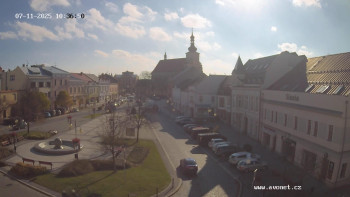 Snímek 7.11.2025 v 10:45