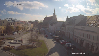 Snímek 7.11.2025 v 11:00