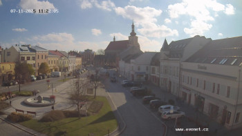 Snímek 7.11.2025 v 11:30