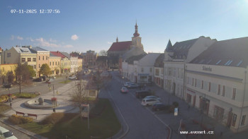 Snímek 7.11.2025 v 12:45