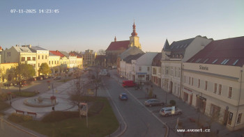 Snímek 7.11.2025 v 14:30