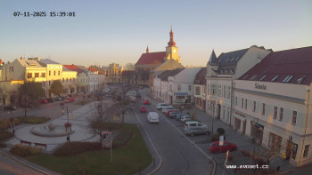 Snímek 7.11.2025 v 15:45