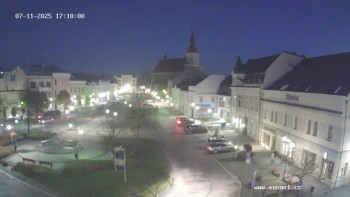 Snímek 7.11.2025 v 17:15