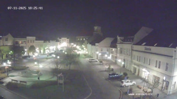 Snímek 7.11.2025 v 18:30