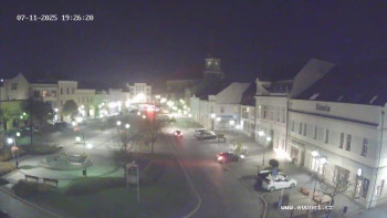 Snímek 7.11.2025 v 19:30