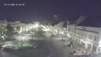 Snímek 7.11.2025 v 21:45