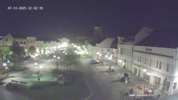 Snímek 7.11.2025 v 22:45