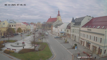 Snímek 8.11.2025 v 08:00