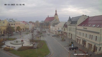 Snímek 8.11.2025 v 11:30