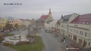 Snímek 8.11.2025 v 12:00