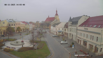 Snímek 8.11.2025 v 14:15