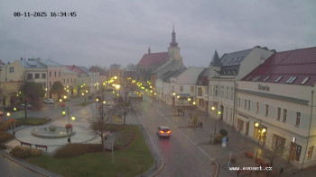 Snímek 8.11.2025 v 16:45