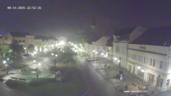 Snímek 8.11.2025 v 23:00