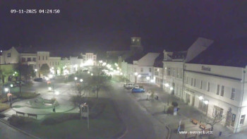 Snímek 9.11.2025 v 04:30