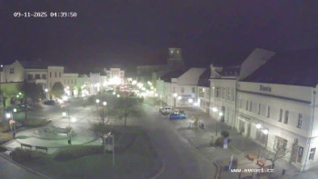 Snímek 9.11.2025 v 04:45