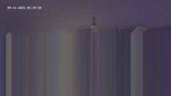 Snímek 9.11.2025 v 05:45