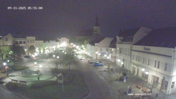 Snímek 9.11.2025 v 06:00