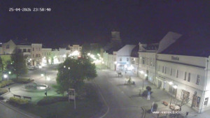 Město Holešov - Náměstí Dr. E. Beneše - 26.4.2026 v 00:00 Město Holešov - Náměstí Dr. E. Beneše - 26.4.2026 v 00:00