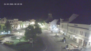 Město Holešov - Náměstí Dr. E. Beneše - 26.4.2026 v 00:30 Město Holešov - Náměstí Dr. E. Beneše - 26.4.2026 v 00:30