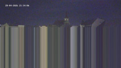 Náměstí Dr. E. Beneše