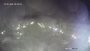 Město Holešov - Náměstí Dr. E. Beneše - 19.5.2026 v 00:30 Město Holešov - Náměstí Dr. E. Beneše - 19.5.2026 v 00:30