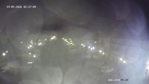 Město Holešov - Náměstí Dr. E. Beneše - 19.5.2026 v 02:30 Město Holešov - Náměstí Dr. E. Beneše - 19.5.2026 v 02:30