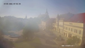 Město Holešov - Náměstí Dr. E. Beneše - 19.5.2026 v 08:00 Město Holešov - Náměstí Dr. E. Beneše - 19.5.2026 v 08:00