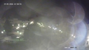 Město Holešov - Náměstí Dr. E. Beneše - 19.5.2026 v 23:00 Město Holešov - Náměstí Dr. E. Beneše - 19.5.2026 v 23:00