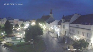 Stadt Holešov - Stadt Holešov - 16.6.2026 v 21:45 Stadt Holešov - Stadt Holešov - 16.6.2026 v 21:45