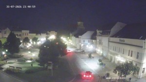 Stadt Holešov - Stadt Holešov - 31.7.2026 v 21:45 Stadt Holešov - Stadt Holešov - 31.7.2026 v 21:45