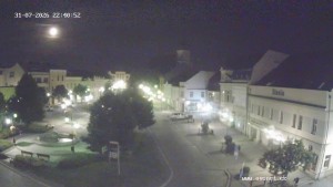 Stadt Holešov - Stadt Holešov - 31.7.2026 v 22:45 Stadt Holešov - Stadt Holešov - 31.7.2026 v 22:45
