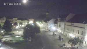 Stadt Holešov - Stadt Holešov - 31.7.2026 v 23:30 Stadt Holešov - Stadt Holešov - 31.7.2026 v 23:30