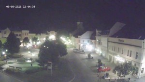 Miasto Holešov - Miasto Holešov - 8.8.2026 v 22:45 Miasto Holešov - Miasto Holešov - 8.8.2026 v 22:45