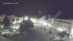 Miasto Holešov