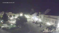 Stadt Holešov