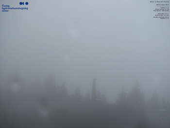 Snímek    22.10.2025 v 08:30