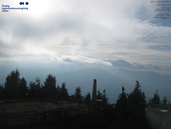 Snímek    22.10.2025 v 14:30