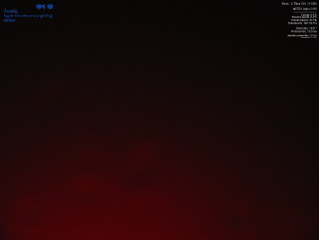 Snímek    22.10.2025 v 22:00
