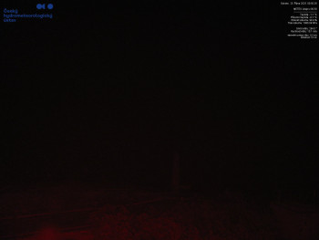 Snímek    25.10.2025 v 01:00
