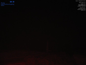 Snímek    25.10.2025 v 01:45