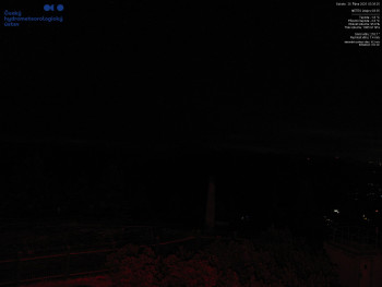 Snímek    25.10.2025 v 03:45