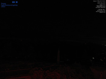Snímek    25.10.2025 v 04:00