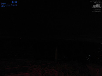 Snímek    25.10.2025 v 04:15