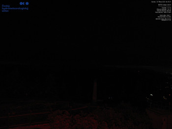Snímek    25.10.2025 v 04:45